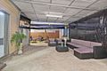 Property photo of 30 Dunstaffenage Street Hurlstone Park NSW 2193
