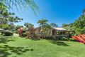 Property photo of 1 Palm Tree Crescent Bangalow NSW 2479