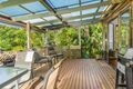 Property photo of 1 Palm Tree Crescent Bangalow NSW 2479