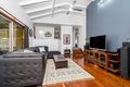 Property photo of 1 Palm Tree Crescent Bangalow NSW 2479