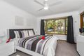 Property photo of 1 Palm Tree Crescent Bangalow NSW 2479
