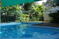 Property photo of 59 Gsell Street Wanguri NT 0810