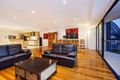 Property photo of 3/3 Northcliff Street Milsons Point NSW 2061