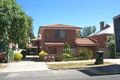 Property photo of 186A Carr Place Leederville WA 6007