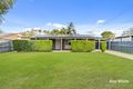 Property photo of 21 Taplow Street Waterford West QLD 4133