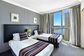 Property photo of 3112/23 Ferny Avenue Surfers Paradise QLD 4217