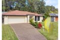 Property photo of 15 Paddy Place Oxenford QLD 4210