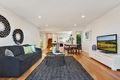 Property photo of 26 Lander Street Darlington NSW 2008