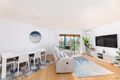 Property photo of 22/27-29 Dutton Street Coolangatta QLD 4225