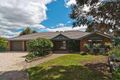 Property photo of 9 Wren Court Mount Barker SA 5251