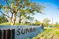 Property photo of LOT 457 Indigo Bend Wellard WA 6170
