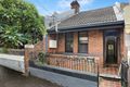Property photo of 72 Malcolm Street Erskineville NSW 2043