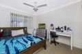 Property photo of 32 Hazelmere Crescent Ormeau QLD 4208