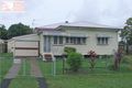 Property photo of 8 Gaynor Street Maryborough QLD 4650