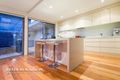 Property photo of 51 Cunningham Street Kingston ACT 2604