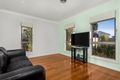 Property photo of 1/20 Cooper Street Essendon VIC 3040