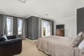 Property photo of 1/20 Cooper Street Essendon VIC 3040
