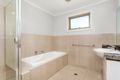 Property photo of 1/20 Cooper Street Essendon VIC 3040
