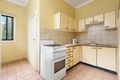 Property photo of 72 Malcolm Street Erskineville NSW 2043
