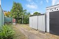 Property photo of 72 Malcolm Street Erskineville NSW 2043