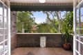 Property photo of 14/3 Spencer Road Killara NSW 2071