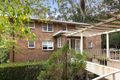 Property photo of 14/3 Spencer Road Killara NSW 2071