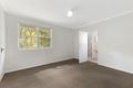 Property photo of 14/3 Spencer Road Killara NSW 2071