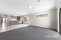 Property photo of 25 Wade Street Tarneit VIC 3029