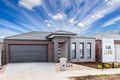 Property photo of 25 Wade Street Tarneit VIC 3029