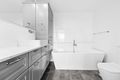 Property photo of 719/6-8 Crescent Street Redfern NSW 2016