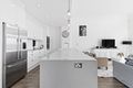 Property photo of 719/6-8 Crescent Street Redfern NSW 2016