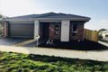 Property photo of 7 Hollington Drive Mickleham VIC 3064