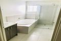 Property photo of 7 Hollington Drive Mickleham VIC 3064