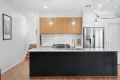 Property photo of 22 Karra Circle Mount Barker SA 5251