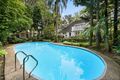 Property photo of 145 Mona Vale Road St Ives NSW 2075
