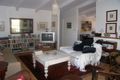 Property photo of 4 Bailey Avenue Greenwell Point NSW 2540