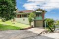 Property photo of 110 Arcadia Avenue Gymea Bay NSW 2227