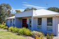 Property photo of 89 Coromandel Drive McCracken SA 5211