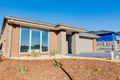 Property photo of 65 Flanagan Crescent Cranbourne South VIC 3977