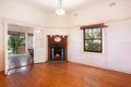 Property photo of 1 Iona Street Windale NSW 2306
