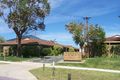 Property photo of 2/63 Hastings Street Scarborough WA 6019