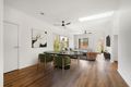 Property photo of 391A Autumn Street Newtown VIC 3220