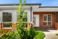Property photo of 391A Autumn Street Newtown VIC 3220