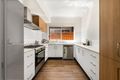 Property photo of 391A Autumn Street Newtown VIC 3220