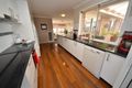 Property photo of 4 Hamblin Place Florey ACT 2615