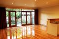 Property photo of 30B Glenmorgan Street Brunswick East VIC 3057