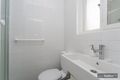 Property photo of 11/30 Davis Avenue South Yarra VIC 3141