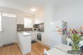 Property photo of 11/30 Davis Avenue South Yarra VIC 3141