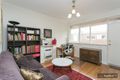 Property photo of 11/30 Davis Avenue South Yarra VIC 3141