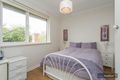 Property photo of 11/30 Davis Avenue South Yarra VIC 3141